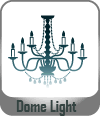 dome light