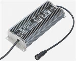LED power and drive supplies