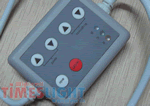 rgb led controller | 12v LED lights