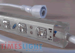 LED tube light | 12V LED light | water proof LED
