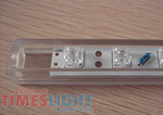 LED strip | 12V LED light | water proof LED 30pcs