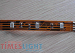 led neon light | RGB LED strip | water proof | SMD 5050