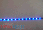 LED strip flexible | SMD LED strip light