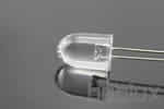 10mm white led | led bullet