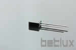 Photo Diode | infrared diode