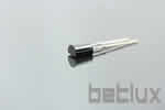Photo Diode | infrared LED