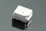  photo diodes SMT LED | 3528 photo diodes