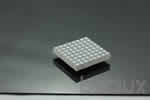 8x8 dot matrix LED 5mm