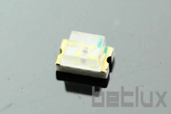 0603 led | smt LED | electronics components