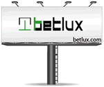 led supplier betlux produce kinds of led's