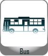 bus information board