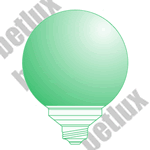 e27 led bulb lamp