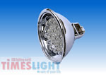 MR16 Series LED spot lamp