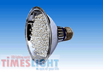 PAR30 Sereis LED spot lamp