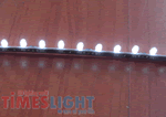 LED strip | 12V LED light
