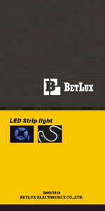 catalogue of led neon, led module, led strip, 12v led, led circuit, led design