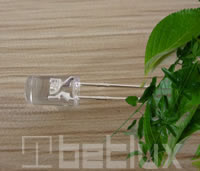 product image - led diode | LED manufacturer-3mm  LED diode