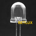 10mm LED diode